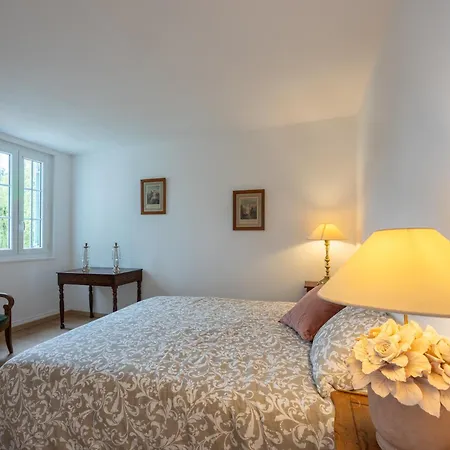 Moulin De Viette Апартаменты *